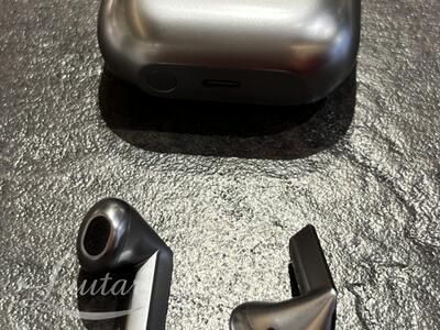 Kõrvaklapid Samsung Galaxy Buds 3