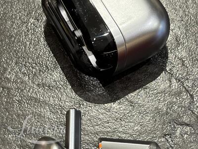 Kõrvaklapid Samsung Galaxy Buds 3