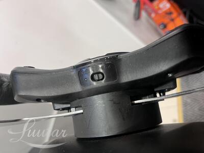 Mängurool Logitech G29 Driving Force