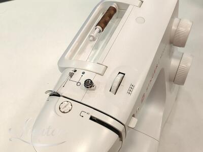 Õmblusmasin Singer M2605