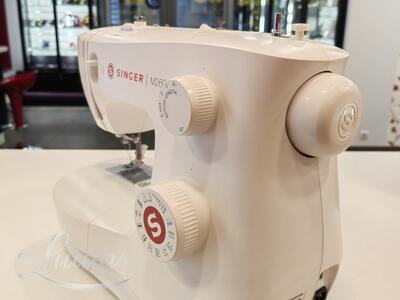 Õmblusmasin Singer M2605