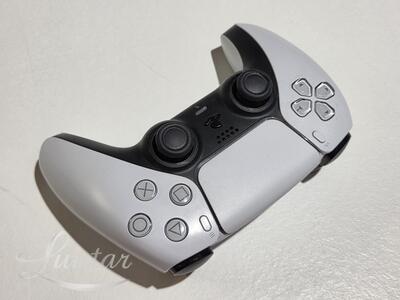 Juhtmevaba kontroller Sony Playstation 5 DualSense Wireless Controller (CFI-ZCT1W)