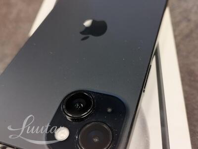 Mobiiltelefon Apple iPhone 15 Plus 128gb