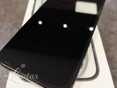 Mobiiltelefon Apple iPhone 15 Plus 128gb