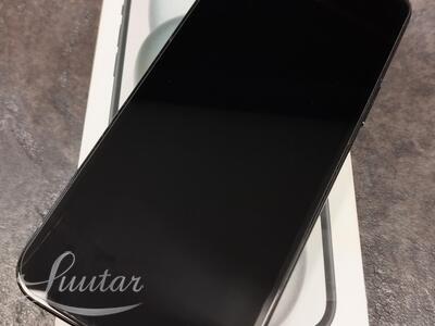 Mobiiltelefon Apple iPhone 15 Plus 128gb