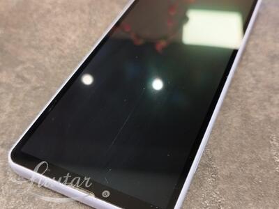 Mobiiltelefon Sony Xperia 10 V 128gb