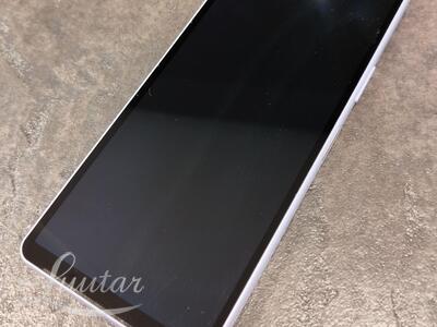 Mobiiltelefon Sony Xperia 10 V 128gb