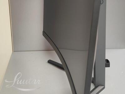 Monitor Philips 27M2C5200W