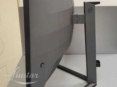 Monitor Philips 27M2C5200W