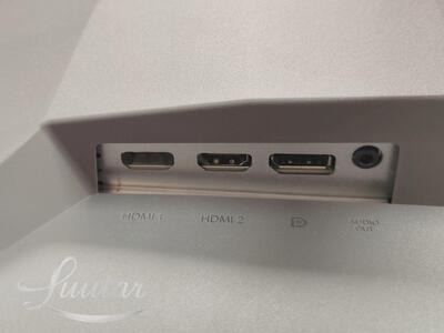 Monitor Philips 27M2C5200W