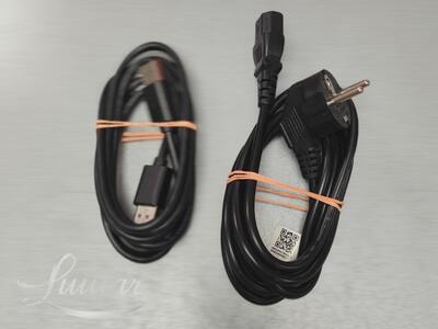 Monitor Philips 27M2C5200W