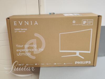 Monitor Philips 27M2C5200W