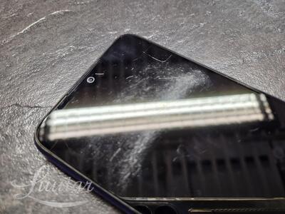 Mobiiltelefon Xiaomi Redmi Note 8T 64GB