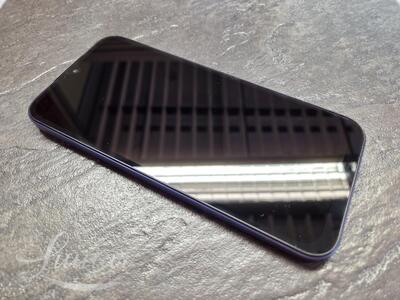 Mobiiltelefon Xiaomi Redmi 15C 128GB