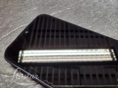 Mobiiltelefon Xiaomi Redmi 15C 128GB