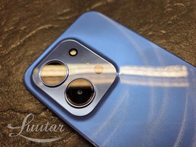 Mobiiltelefon Xiaomi Redmi 15C 128GB