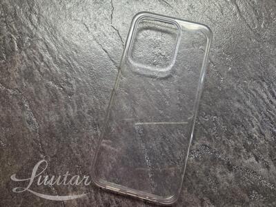 Mobiiltelefon Xiaomi Redmi 15C 128GB