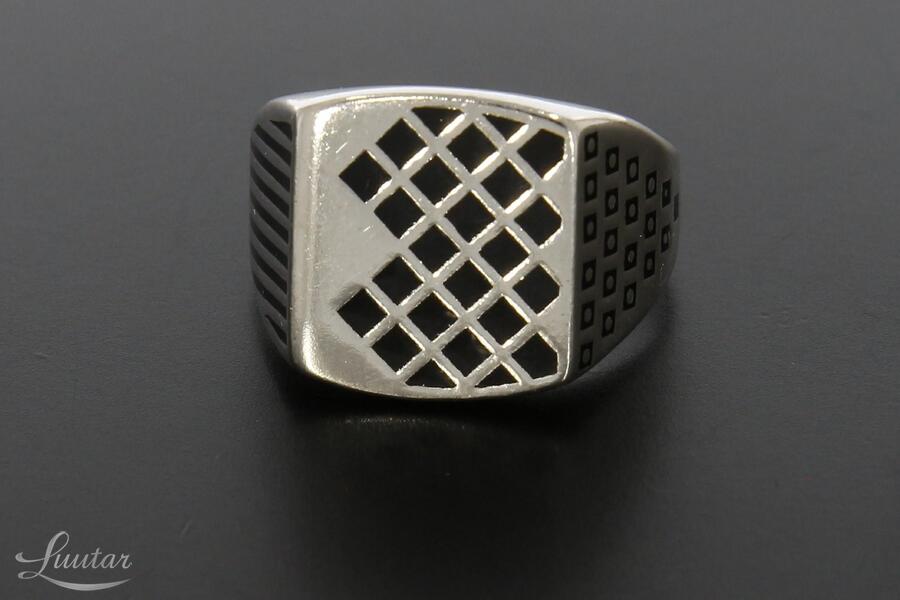 Hõbeklotser 925* UUS!