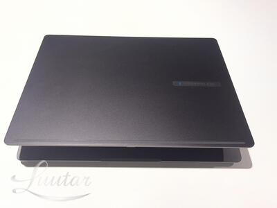 Sülearvuti Asus Expertbook B3405CVA-LY0602X