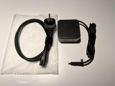 Sülearvuti Asus Expertbook B3405CVA-LY0602X