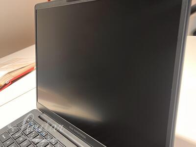 Sülearvuti Asus Expertbook B3405CVA-LY0602X