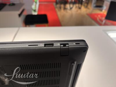 Sülearvuti Asus Expertbook B3405CVA-LY0602X