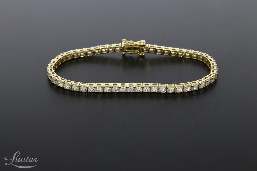 Hõbekäekett 925* UUS!