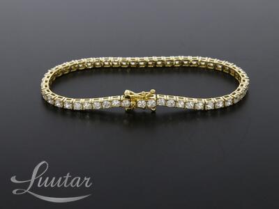 Hõbekäekett 925* UUS!