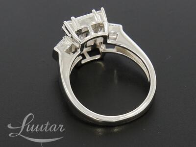 Hõbesõrmus 925* UUS!