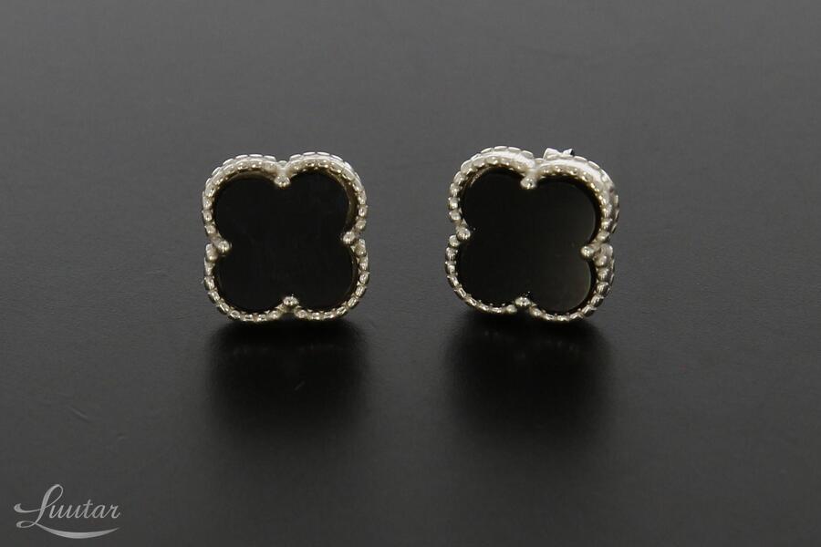 Hõbekõrvarõngad 925* UUED!