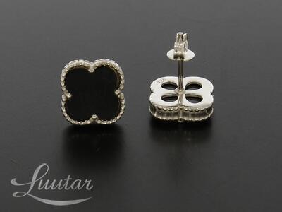 Hõbekõrvarõngad 925* UUED!