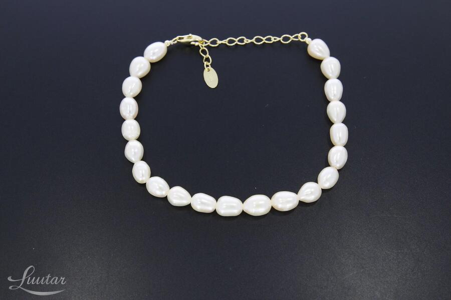 Hõbekäekett 925* UUS!