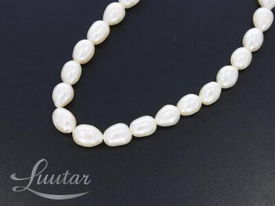 Hõbekäekett 925* UUS!