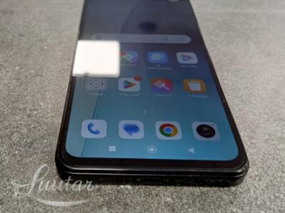 Mobiiltelefon Xiaomi Redmi 14С 128GB