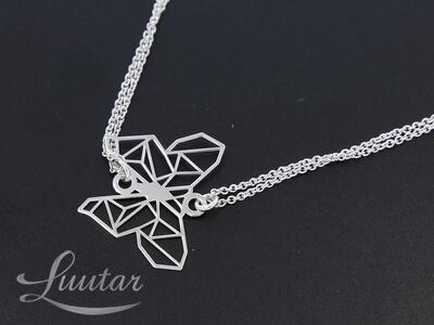 Hõbekäekett 925* UUS!