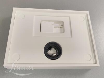 Sülearvuti Apple Macbook Air 13 M3 512GB