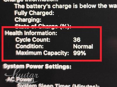 Sülearvuti Apple Macbook Air 13 M3 512GB