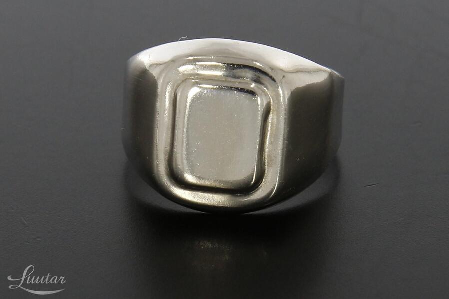 Hõbeklotser 925* UUS!