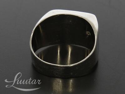 Hõbeklotser 925* UUS!