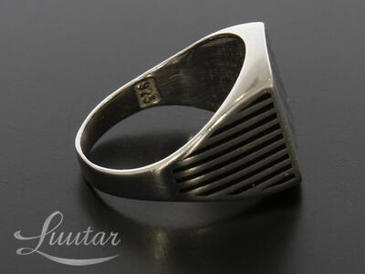 Hõbeklotser 925* UUS!