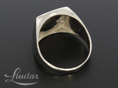 Hõbeklotser 925* UUS!