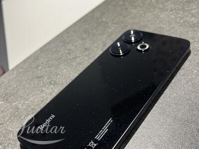 Mobiiltelefon Xiaomi Redmi 13 128 GB