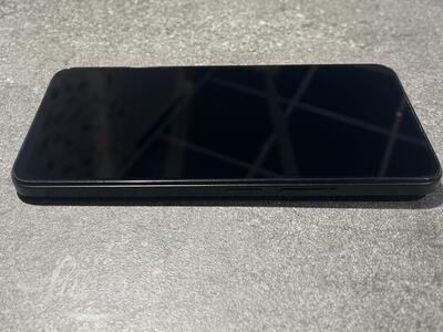 Mobiiltelefon Xiaomi Redmi 13 128 GB