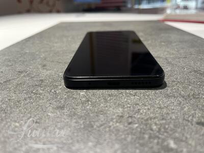 Mobiiltelefon Xiaomi Redmi 13 128 GB