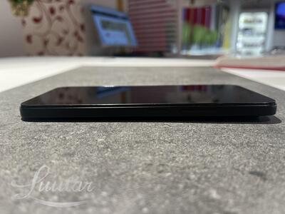 Mobiiltelefon Xiaomi Redmi 13 128 GB