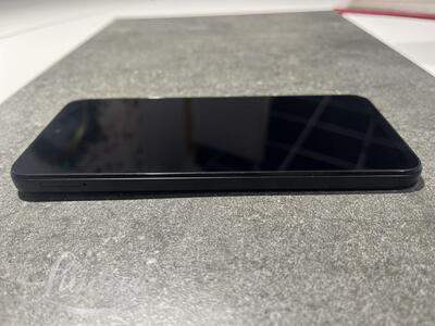 Mobiiltelefon Xiaomi Redmi 13 128 GB