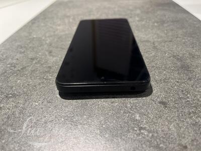 Mobiiltelefon Xiaomi Redmi 13 128 GB