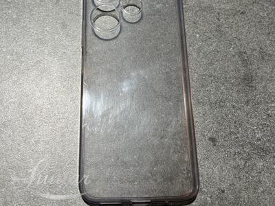 Mobiiltelefon Xiaomi Redmi 13 128 GB