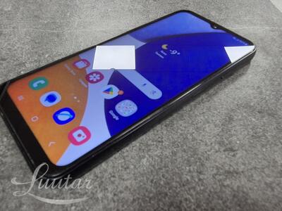 Mobiiltelefon Samsung Galaxy A14 64GB