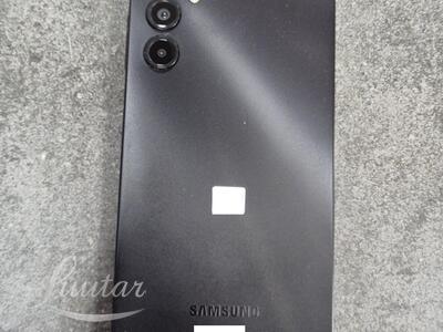 Mobiiltelefon Samsung Galaxy A14 64GB